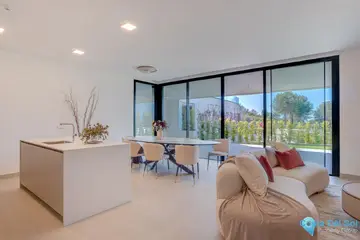 3 bedroom Apartment for Sale in Artola-88370