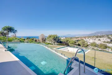 3 bedroom Apartment for Sale in Artola-88374