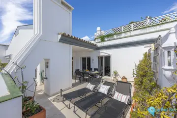 3 bedroom Apartment for Sale in Estepona-77783