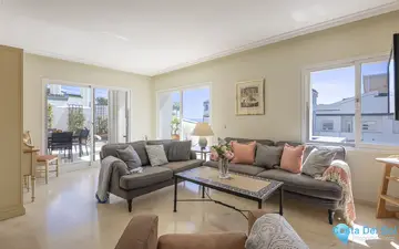3 bedroom Apartment for Sale in Estepona-77784