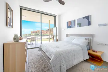 3 bedroom Apartment for Sale in Fuengirola-77789