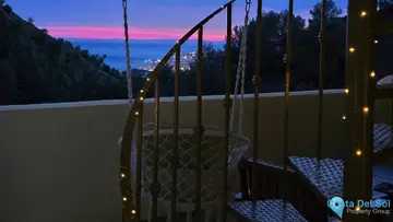 3 bedroom Apartment for Sale in Mijas-15244