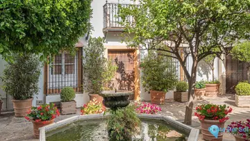 3 bedroom House for Sale in The Golden Mile-88388