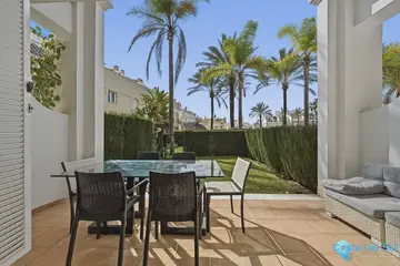 3 bedroom House for Sale in Bahía de Marbella-26607