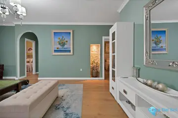 3 bedroom House for Sale in Estepona-26640