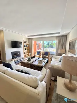 4 bedroom Apartment for Sale in Guadalmina Baja-26658