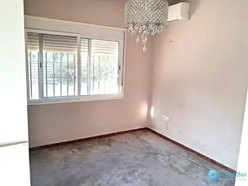 5 bedroom House for Sale in Estepona-26659