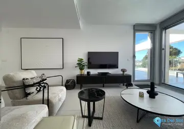3 bedroom Apartment for Sale in Elviria-26670