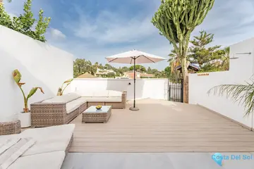 2 bedroom House for Sale in Elviria-15255