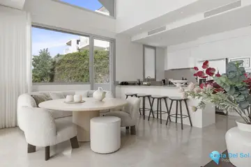 3 bedroom Apartment for Sale in Benahavís-26686