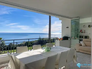 2 bedroom Apartment for Sale in Estepona-26697
