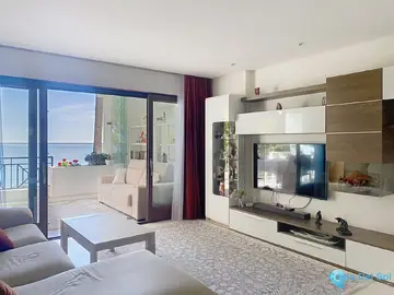 2 bedroom Apartment for Sale in Estepona-26698