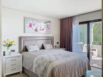 2 bedroom Apartment for Sale in Estepona-26699
