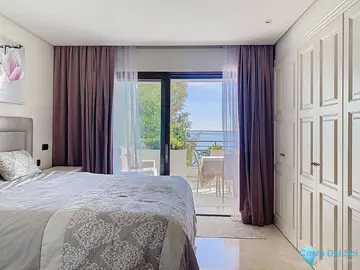 2 bedroom Apartment for Sale in Estepona-26703