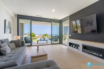 4 bedroom House for Sale in Manilva-26709