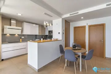 4 bedroom House for Sale in Manilva-26724