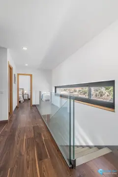 4 bedroom House for Sale in Manilva-26726