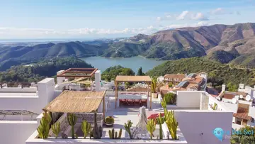 3 bedroom Apartment for Sale in Istán-26710
