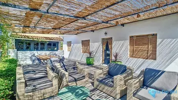 3 bedroom House for Sale in Vélez-Málaga-26731