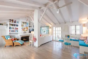 4 bedroom House for Sale in Benahavís-26753