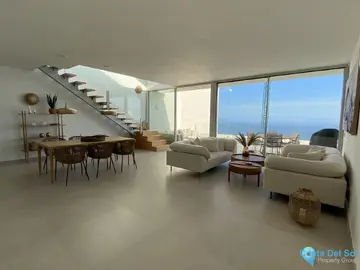 3 bedroom Apartment for Sale in Benalmadena-26772