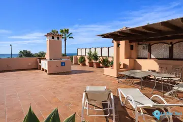 2 bedroom Apartment for Sale in New Golden Mile-82621