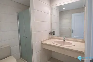 2 bedroom Apartment for Sale in New Golden Mile-82630