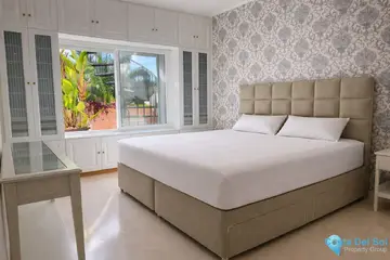 2 bedroom Apartment for Sale in New Golden Mile-82624