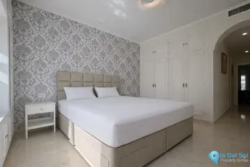2 bedroom Apartment for Sale in New Golden Mile-82625