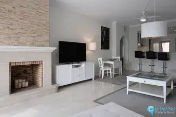 2 bedroom Apartment for Sale in New Golden Mile-82627