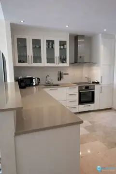 2 bedroom Apartment for Sale in New Golden Mile-82628