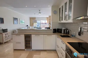 2 bedroom Apartment for Sale in New Golden Mile-82629