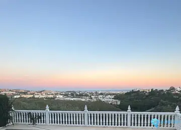 4 bedroom House for Sale in Mijas Costa
