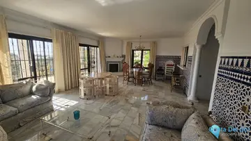 4 bedroom House for Sale in Mijas Costa-26786
