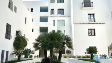 2 bedroom Apartment for Sale in Marbella-26796