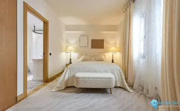 2 bedroom Apartment for Sale in Marbella-26808