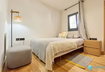 2 bedroom Apartment for Sale in Marbella-26811