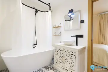 2 bedroom Apartment for Sale in Marbella-26813