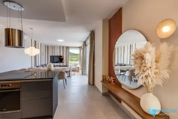 4 bedroom House for Sale in Estepona-26819