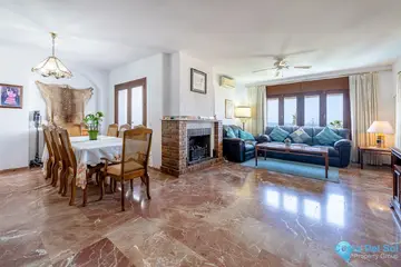 5 bedroom House for Sale in Benalmadena-26830
