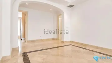 3 bedroom Apartment for Sale in Nagüeles-26865