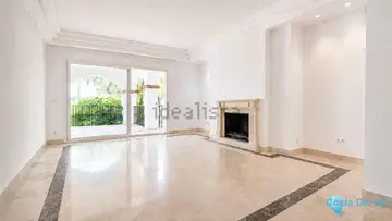 3 bedroom Apartment for Sale in Nagüeles-26869
