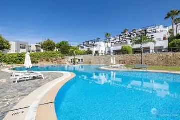 3 bedroom House for Sale in Santa Clara-26870