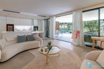 2 bedroom Apartment for Sale in Sotogrande