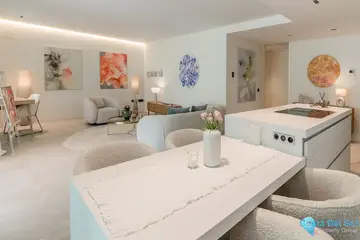2 bedroom Apartment for Sale in Sotogrande-26886