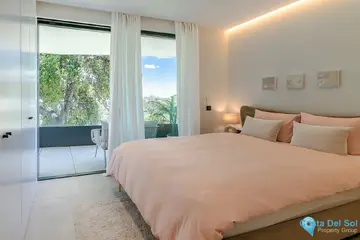 2 bedroom Apartment for Sale in Sotogrande-26891