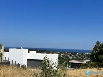 1195m2 Plot for Sale in Benahavís-26895
