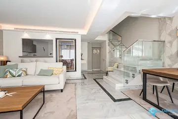 2 bedroom Apartment for Sale in Marbella-26903