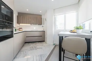 2 bedroom Apartment for Sale in Marbella-26912