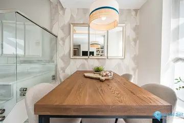 2 bedroom Apartment for Sale in Marbella-26907